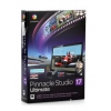 ПО Pinnacle Studio 17 Ultimate ML (PNST17ULMLEU)