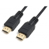 Кабель аудио-видео Rolsen HDMI (m)/HDMI (m) 5м. (1-RLDB-RTA-HC105)