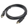 Кабель аудио-видео Rolsen HDMI (m)/HDMI (m) 10м. (1-RLDB-RTA-HC110)