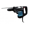 Перфоратор Makita HR4011С