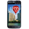 Смартфон LG L90 D410 черный моноблок 3G 2Sim 4.7" 540x960 Android 4.4 8Mpix WiFi BT GPS GSM900/1800 TouchSc MP3 8Gb FM A-GPS microSDHC max32Gb (LGD410.ACISBK)