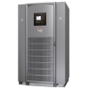 Источник бесперебойного питания APC MGE Galaxy 5500 G55TUPSU40HB15S 40kVA серый 400V Single UPS 15 Minutes, Start-up 5x8
