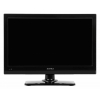 Телевизор LED Supra 28" STV-LC28500WL черный/HD READY/50Hz/USB (RUS)