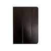 Чехол GoodEgg SmartCover для iPad mini кожа черный GE-IPMFLEXBLK