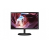 Монитор 23.6" LG Flatron 24M35A-B Black 1920x1080, 5ms, 200 cd/m2, 1000:1 (DCR 5M:1), D-Sub (24M35A-B.ARUZ)