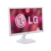 Монитор 23.8" LG Flatron 24MP55HQ-W WHITE AH-IPS, 1920x1080, 5ms, 250 cd/m2, 1000:1 (DCR 5M:1), D-Sub, HDMI (HDCP), Headph.Out (24MP55HQ-W.ARUZ)