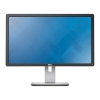 Монитор 23.8" Dell UP2414Q Black IPS, LED, 3840x2160, 8ms, 350 cd/m2, 2М:1, HDMI, MHL, DP, mini DP, USBhub, HAS, Pivot, CardReader (5397063348077, 2414-8077)