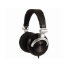 Наушники KOSS Pro DJ100 (15112963)