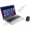 ASUS N56J <90NB03Z4-M02440>  i5  4200H/8/1Tb/DVD-RW/GTX760M/WiFi/BT/Win8/15.6"/2.54  кг
