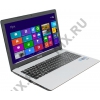 ASUS X551M <90NB0482-M00980 > Pent  N3520/4/750/DVD-RW/WiFi/BT/Win8/15.6"/2.1 кг