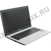 ASUS X551M <90NB0482-M00970 > Pent  N3520/4/500/DVD-RW/WiFi/BT/DOS/15.6"/2.1 кг