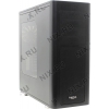 Bigtower Fractal Design <FD-CA-ARC-XL-BL-W> E-ATX/XL-ATX ATX без БП,  с окном