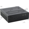 VESA Mount Morex 557P-80W  <Black>  Mini-ITX  80W
