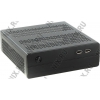 VESA Mount Morex 557P-120W <Black>  Mini-ITX 120W