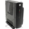 DeskTop Morex Cubid T3460B-60W <Black> Mini-ITX  60W (24+4пин)