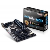 Мат. плата B85 LGA1150 ATX GA-B85-HD3 V2.0 GigaByte (B85-HD3V2.0)