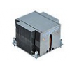 SERVER CHASSIS ACC HEATSINK/PASSIVE SNK-P0038P Supermicro