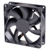 Вентилятор GlacialTech GT9225-EDLA1 92x92x25