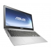 Ноутбук Asus K551LN-XX009H Core i5-4200U/6Gb/1Tb/DVDRW/GT840M 2Gb/15.6"/HD/1366x768/Win 8.1 SL 64/BT4.0/6c/WiFi/Cam (90NB05F2-M00140)