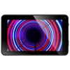 Планшет Digma Optima 7.5 3G MTK8312 (1.3) 2C/RAM512Mb/ROM4Gb 7" TFT 1024x600/3G/WiFi/BT/0.3Mpix/0.3Mpix/GPS/Android 4.4/черный/microSDHC 32Gb/minUSB/до 100 часовhrs (TT7025MG)