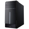 ПК Acer Aspire TC-100 A4-5000/6Gb/1Tb/HD8470 2Gb/DVDRW/MCR/Win 8/клавиатура/мышь (DT.SR2ER.008)