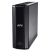 Батарея для ИБП APC BR24BPG 24В