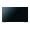 Телевизор LED Samsung 32" UE32H6410AU white FULL HD 3D USB DVB-T2 (RUS) SMART TV,3D sound,400CMR (UE32H6410AUXRU)