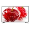 Телевизор LED LG 42" 42LB631V серый/FULL HD/500Hz/DVB-T2/DVB-C/DVB-S2/USB/WiFi/Smart TV (RUS)