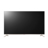 Телевизор LED LG 42" 42LB671V золотистый/FULL HD/200Hz/DVB-T2/DVB-C/DVB-S2/3D/USB/WiFi/Smart TV (RUS)