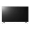 Телевизор LED LG 42" 42LB677V белый/FULL HD/200Hz/DVB-T2/DVB-C/DVB-S2/3D/USB/WiFi/Smart TV (RUS)