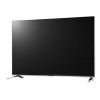 Телевизор LED LG 42" 42LB680V Cinema Screen titan FULL HD 3D 200Hz WiFi DVB-T2/C/S2 (RUS) SMART, Skype ready очки