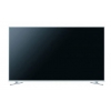 Телевизор LED Samsung 40" UE40H6410AU белый/FULL HD/400Hz/DVB-T2/DVB-C/DVB-S2/3D/USB/WiFi/Smart TV (RUS) (UE40H6410AUXRU)