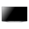Телевизор LED Samsung 40" UE40H7000AT silver FULL HD 3D USB WiFi DVB-T2 (RUS) SMART TV, 600Hz CMR, 3D sound (UE40H7000ATXRU)