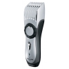 Машинка для стрижки PANASONIC ER221S520