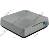 ASUS Vivo PC VM40B <90MS0011-M00550>  Cel 1007U/2/500/WiFi/BT/Win8