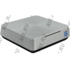 ASUS Vivo PC VM40B  <90MS0011-M00560>  Cel  1007U/2/500/WiFi/BT/noOS