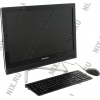 Lenovo C560  <57321592>  Pent  G3220T/4/1Tb/DVD-RW/705M/WiFi/Win8/23"