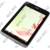 Acer Iconia W4-820-Z3742G06aii <NT.L31ER.002> Atom  Z3740/2/64Gb/WiFi/BT/Win8/8"/0.42 кг