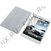 Ross&Moor RM-790 MTK6589  Quad-Core/1/4Gb/WiFi/BT/3G/Andr4.2/7.85"/0.33 кг