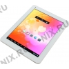 Ross&Moor RMD-974R <White>  Allwinner A31/2/16Gb/WiFi/Andr4.1/9.7"/0.62 кг