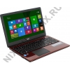 Acer Aspire E1-572G-74508G1TMnrr <NX.MHKER.001> i7  4500U/8/1Tb/DVD-RW/HD8750M/WiFi/BT/Win8/15.6"/2.24 кг