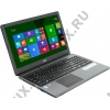 Acer Aspire E1-572G-74508G1TMnii <NX.MJRER.001>  i7 4500U/8/1Tb/DVD-RW/R7M265/WiFi/BT/Win8/15.6"/2.24 кг