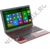 Acer Aspire E1-572G-74506G50Mnrr <NX.MHHER.001> i7  4500U/6/500/DVD-RW/HD8670M/WiFi/BT/Win8/15.6"/2.24 кг