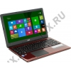 Acer Aspire E1-572G-54206G75Mnrr <NX.MHKER.002>  i5  4200U/6/750/DVD-RW/HD8750M/WiFi/BT/Win8/15.6"/2.27  кг