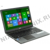 Acer Aspire E1-572G-54206G1TMnii <NX.MJRER.002> i5  4200U/6/1Tb/DVD-RW/R7M265/WiFi/BT/Win8/15.6"/2.26 кг