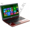 Acer Aspire E1-572G-34016G75Mnrr <NX.MHKER.003> i3  4010U/6/750/DVD-RW/HD8750M/WiFi/BT/Win8/15.6"/2.26 кг