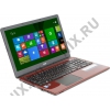 Acer Aspire E1-572G-34016G75Mnrr <NX.MJKER.003> i3  4010U/6/750/DVD-RW/R7M265/WiFi/BT/Win8/15.6"/2.26 кг