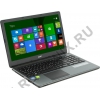 Acer Aspire E1-570G-53334G50Mnii <NX.MGSER.004> i5  3337U/4/500/DVD-RW/WiFi/BT/Win8/15.6"/2.2 кг