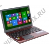 Acer Aspire E1-570G-53334G50Mnrr <NX.MHBER.002>  i5  3337U/4/500/DVD-RW/WiFi/BT/Win8/15.6"/2.2  кг