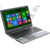 Acer Aspire E1-570G-33224G50Mnii <NX.MGSER.003>  i3  3227U/4/500/DVD-RW/GT720M/WiFi/BT/Win8/15.6"/2.24  кг